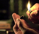 Боцман астраханского судна продавал наркотики: половина экипажа вернулась с рейса под дурманом