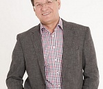 Александр Жилкин: «И чего расшумелись?»