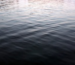 Водолазы извлекли из Волги тело утонувшего астраханца