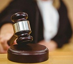 Суд признал Астраханский водоканал нарушившим права граждан