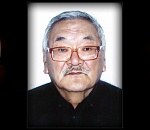 Ушёл из жизни астраханский журналист Викентий Лим