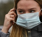 224 астраханца успели нарушить режим самоизоляции до его частичной отмены