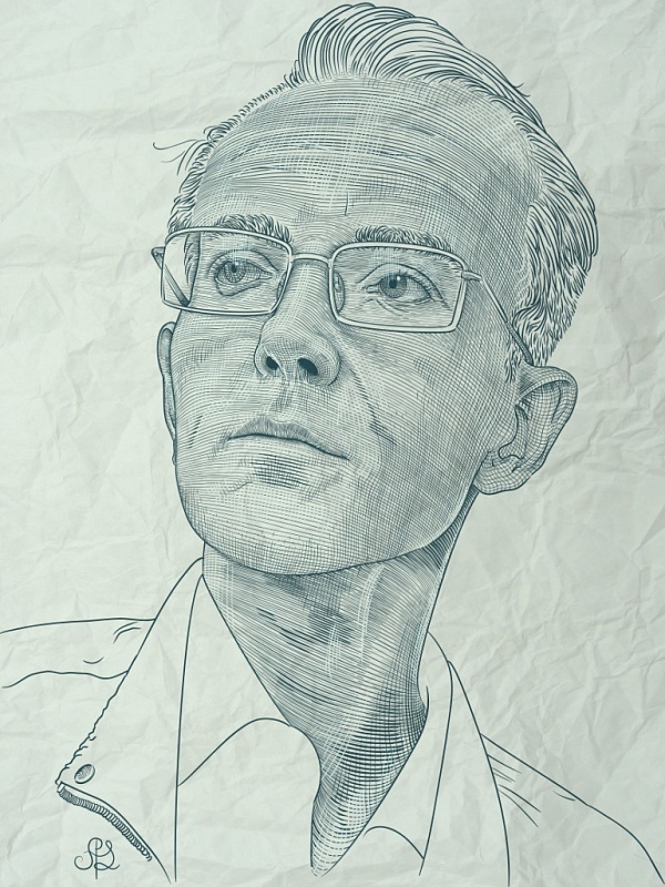 Олег Шеин: «Будем выигрывать Гордуму»