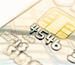 Квартиры, земли, машины. Чем владеют и сколько зарабатывают астраханские министры?