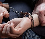 В Астрахани задержали мужчину спустя 16 лет после совершенного им преступления 