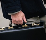 В Трусовском районе Астрахани новый глава