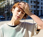 Завтра в Астраханской области продолжится мартовское сумасшествие по лету: температура рванет до +27°