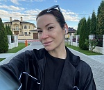 Блогер Ида Галич рассказала про паническую атаку, которую пережила в Астрахани 