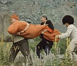 В Астраханской области отец с матерью избили и похитили обидчика своего сына