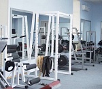 Астраханское фитнес-сообщество просит Игоря Бабушкина смягчить антиковидные меры и разрешить работать 