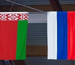 В международном Кубке Победы за две сборные сыграют три игрока «Астраханочки»