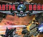 Праймериз-2017 в Астрахани: Округ №11