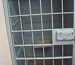 Под Астраханью в изоляторе скончался задержанный мужчина