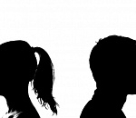 ЗАГС выяснил, из-за чего разводятся астраханцы