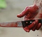 Участник драки в кафе «Фараон» получил 7 лет строгача