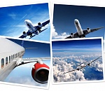 Россиян могут лишить доступа к сервисам онлайн-бронирования отелей и авиабилетов