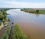 Астраханцы могут получить скидку до 50% на местных базах отдыха