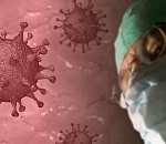 Последние новости о COVID-19 в Астрахани