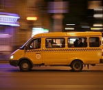 В Астрахани открыты новые маршруты