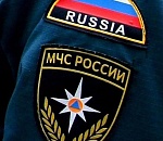 Из-за ночного ЧП с газом под Астраханью людей эвакуировали из многоэтажки