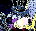 Астраханцы жалуются на пивные магазины, которые привлекают крыс 