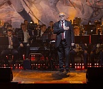 Астраханский духовой оркестр даст концерт на Волге