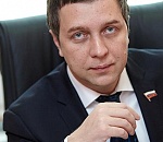 Астраханский депутат Госдумы требует установить на избирательных участках видеокамеры