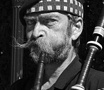 Леонид Огуль: "Бесконтрольный оборот заменителей сигарет следует прекратить"