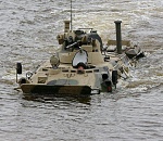 СМИ: в Дагестане на учениях погиб астраханец