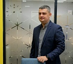 Билайн в Астрахани увеличит инвестиции в сеть