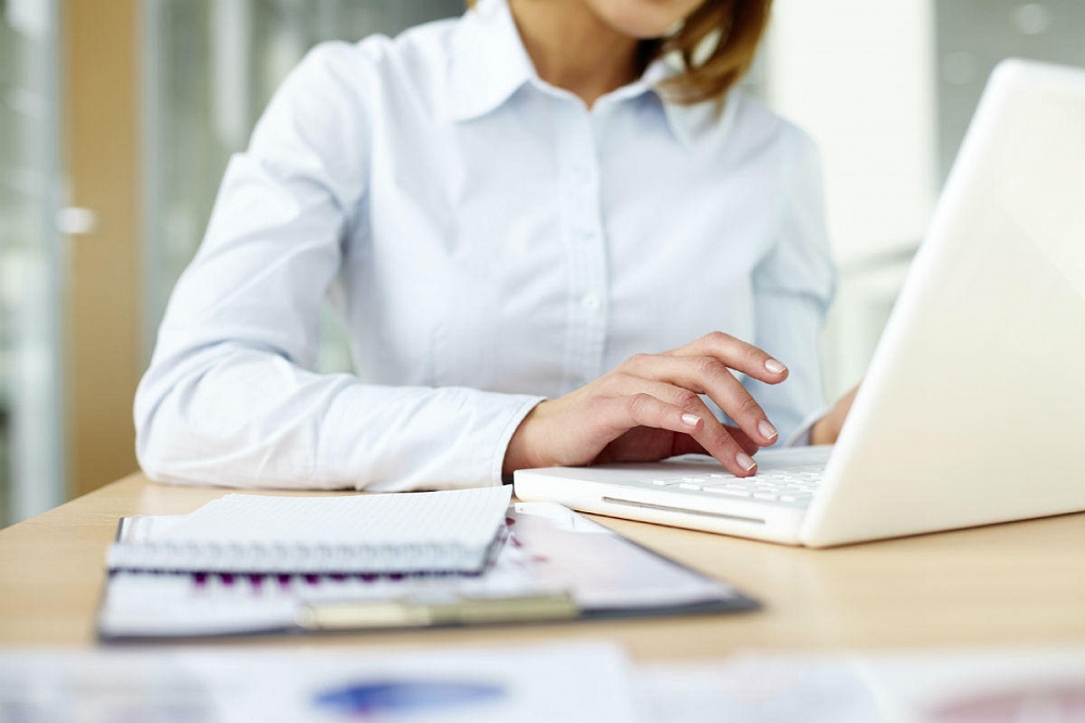 «Ростелеком» расскажет об участии в закупках крупных компаний малому и среднему бизнесу Астрахани