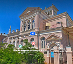 Астраханский «дом с привидениями» дорожает с каждым годом