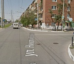 Улицу Николая Островского перекрывают до октября: меняется движение маршруток