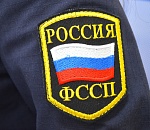 Астраханское предприятие лишилось транспорта из-за долга в 700 тысяч