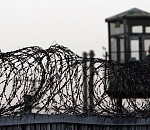 Заключенные астраханской колонии будут сидеть еще дольше из-за устроенного дебоша