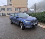 Судебные приставы заставили астраханца заплатить за коммуналку