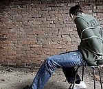 Суд займется громким похищением мужчины в Астрахани