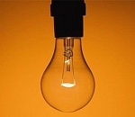 Сегодня, 28 мая, более 50 улиц Астрахани останутся без света