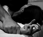 В Астрахани изнасиловали молодую женщину