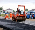 Игорь Бабушкин поставил  астраханскому правительству жесткие сроки по ремонту дорог и мостов