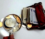 Мал золотник, да дорог: что приносит Астраханской области особая экономическая зона