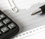 Инвестиции бизнеса в Астраханскую область выросли на 24,4%