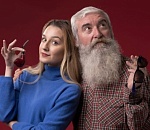 Непримиримый эйджизм: почему молодежь видит врагов в тех, кому за 40