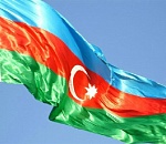 Азербайджан планирует открыть консульство в Астрахани