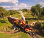 ДИРЕКТОРУ ЗАКРЫТОГО АКЦИОНЕРНОГО ОБЩЕСТВА «ДСК» ПРЕДЪЯВЛЕНО ОБВИНЕНИЕ