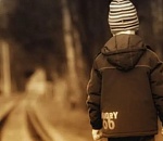 В выходные в Астрахани искали пропавшего 12-летнего мальчика