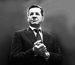 Жилкин: 11-й год