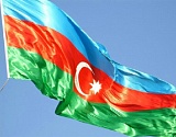 Азербайджан планирует открыть консульство в Астрахани