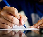 В Астрахани главу района наказали за пренебрежение к жителям