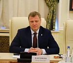 Зачем Игорь Бабушкин вошел в Высший совет "Единой России"